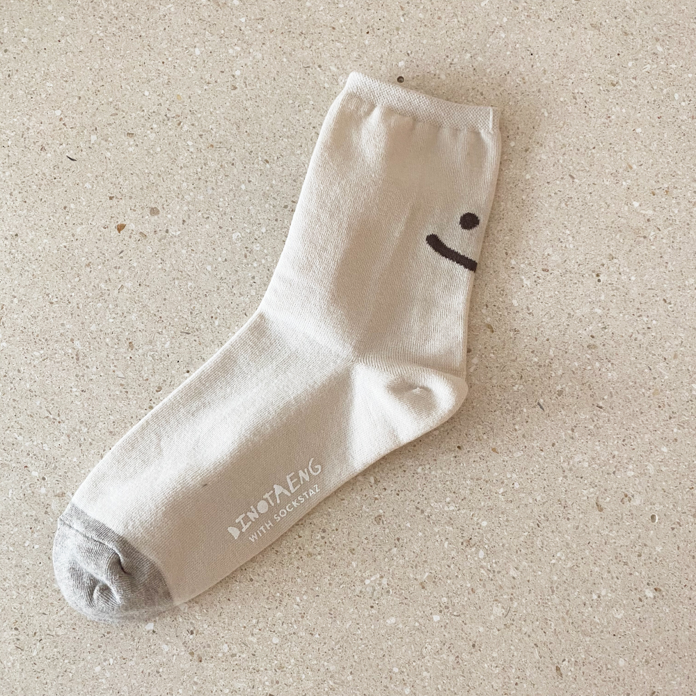 삭스타즈, sockstaz, socks