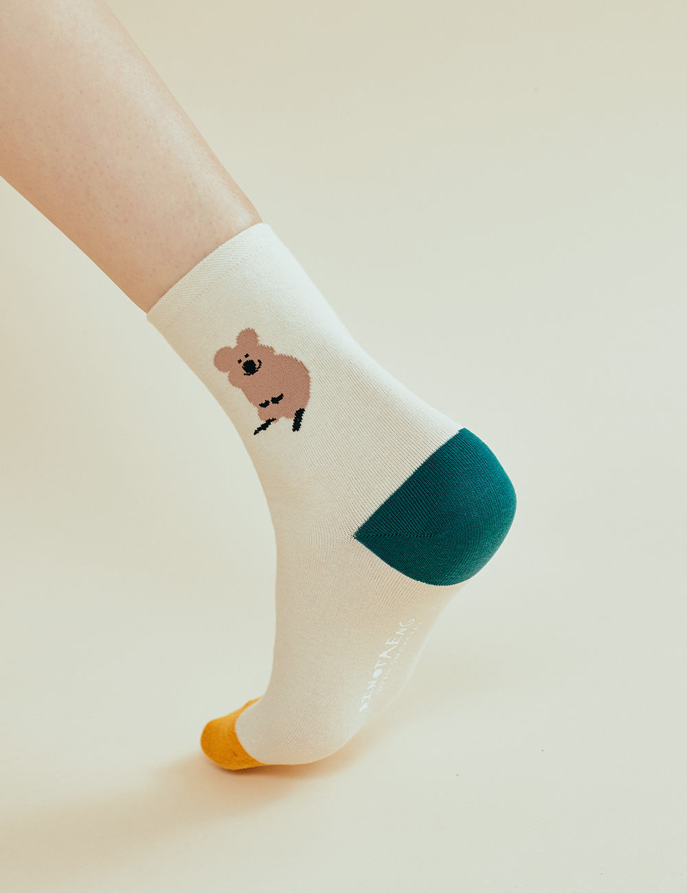 sockstaz socks